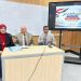 اعلام السويس يستعرض المشروعات القومية الاستثمار فى الانسان والمكان بروح اكتوبر