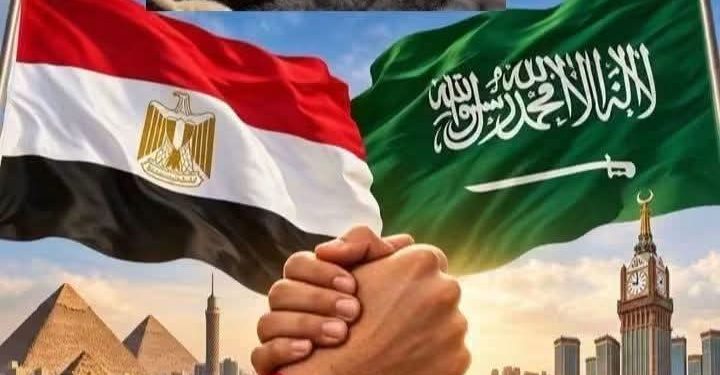 الوعى العربى صمام الأمان في مواجهة الفتنة ومحاولات الوقيعة بين مصر وأشقائها العرب