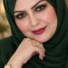انا كالخيل ..لبنى يونس