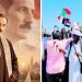 مصر والسودان شعب واحد وروابط الأخوة أكبر من كل محاولات الفتنة