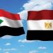 أيها الشعب السودانى الشقيق.. مصر والسودان شعب واحد ومصير مشترك ولا مكان للفرقة بين الأشقاء