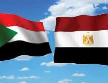 أيها الشعب السودانى الشقيق.. مصر والسودان شعب واحد ومصير مشترك ولا مكان للفرقة بين الأشقاء