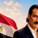 الاختلاف في الرأي لا يبرر الإهانة.. وسأظل أعبر عن رأيي بحب واحترام لوطني