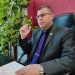 وددت أنى لقيت إخواني الذين آمنوا ولم يروني