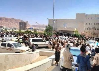 عشرات القتلى فى هجوم شبوة.. هذه روايتا السلطات والحوثيين
