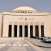 البرلمان المصري يؤجل مناقشة تقديم الدعم للسعودية أسبوعا