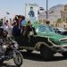 الديزل يشعل حسابات الحرب ومصر والسعودية أمام اختبار إقليمي صعب