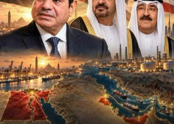 الكويت تبحث عن مسارات جديدة لتصدير النفط بعيدًا عن مضيق هرمز.. والبحر الأحمر يدخل حسابات أمن الطاقة