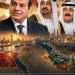 الكويت تبحث عن مسارات جديدة لتصدير النفط بعيدًا عن مضيق هرمز.. والبحر الأحمر يدخل حسابات أمن الطاقة