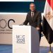 مصر: وزير البترول يؤكد تعزيز دورها مركزا إقليميا للطاقة