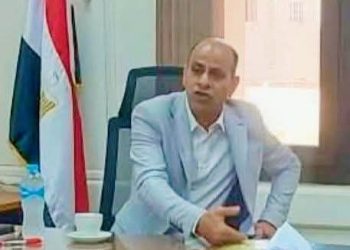 تأمين صحي البحر الأحمر يبحث إطلاق العيادات المسائية وتطبيق الدوام المرن لتخفيف الزحام وتحسين الخدمات الطبية