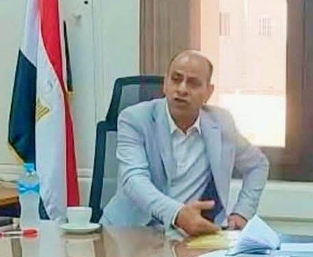 تأمين صحي البحر الأحمر يبحث إطلاق العيادات المسائية وتطبيق الدوام المرن لتخفيف الزحام وتحسين الخدمات الطبية