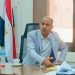 تأمين صحي البحر الأحمر يبحث إطلاق العيادات المسائية وتطبيق الدوام المرن لتخفيف الزحام وتحسين الخدمات الطبية