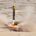 عاجل | التلفزيون الإيرانى يكشف استعدادات طهران لحرب شاملة ويحذر من رد عسكرى دون قيود