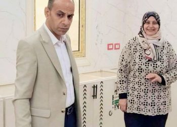 التأمين الصحى بالبحر الأحمر يستعد لافتتاح مبنى العيادات الجديد بالغردقة لتعزيز الخدمات الطبية والقضاء على التكدس