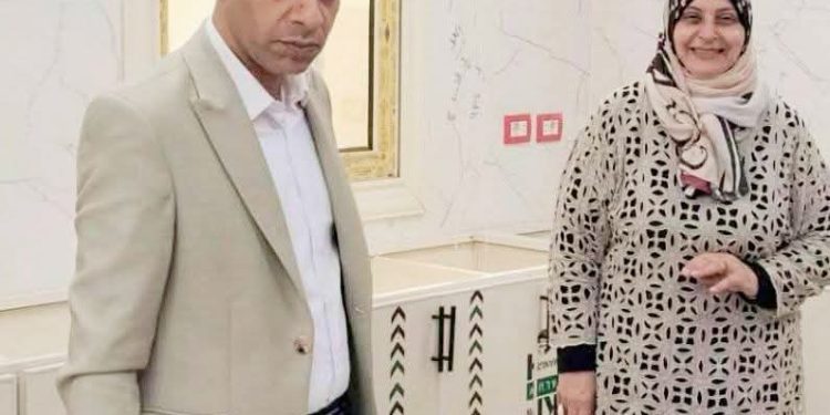 التأمين الصحى بالبحر الأحمر يستعد لافتتاح مبنى العيادات الجديد بالغردقة لتعزيز الخدمات الطبية والقضاء على التكدس