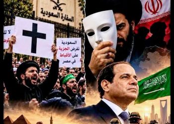 من القاهرة إلى الرياض.. لماذا أعاد تصريح السيسي بشأن الدفاع عن السعودية فتح ملفات الصراع الإقليمى وحسابات الطائفية؟