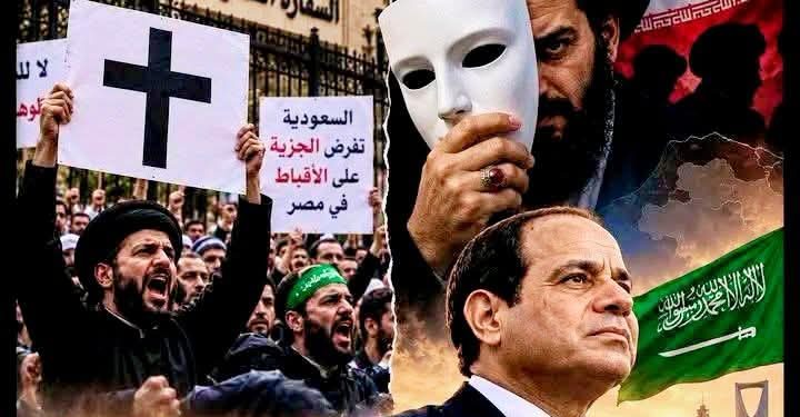 من القاهرة إلى الرياض.. لماذا أعاد تصريح السيسي بشأن الدفاع عن السعودية فتح ملفات الصراع الإقليمى وحسابات الطائفية؟