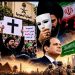 من القاهرة إلى الرياض.. لماذا أعاد تصريح السيسي بشأن الدفاع عن السعودية فتح ملفات الصراع الإقليمى وحسابات الطائفية؟