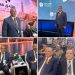 مصر :رئيس غرفة البحر الأحمر يشارك في جلسة الأمن الغذائي والمائي بمنتدى مصر 2026 بحضور الرئيس السيسي