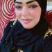 وصفة سحرية لبشرة مشرقة وشباب دائم 
