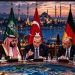 اجتماع إسطنبول المرتقب يفتح باب التساؤلات حول مستقبل التوازنات الإقليمية ودور مصر في احتواء الأزمات