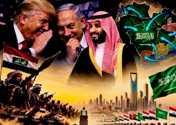 الحوثيون يعلنون استهداف مقر وزارة الدفاع السعودية فى الرياض