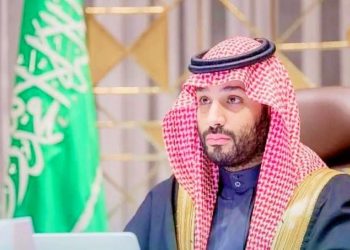 هل تقترب المنطقة من تسوية كبرى؟ مصر تتحرك دبلوماسياً وأمن الخليج يفرض معادلات جديدة