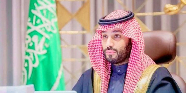 هل تقترب المنطقة من تسوية كبرى؟ مصر تتحرك دبلوماسياً وأمن الخليج يفرض معادلات جديدة
