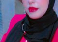 شباب وجمال بلمسه بسيطه