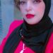 شباب وجمال بلمسه بسيطه