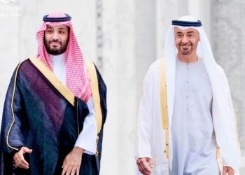 السعودية والإمارات وصراعات النفوذ فى البحر الأحمر وأفريقيا.. هل تتحول المنافسة الإقليمية إلى وقود لحروب لا تنتهى؟
