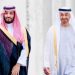 السعودية والإمارات وصراعات النفوذ فى البحر الأحمر وأفريقيا.. هل تتحول المنافسة الإقليمية إلى وقود لحروب لا تنتهى؟