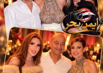 ما وراء الإعلام والأكاذيب الكبرى على حساب الناس الغلابة