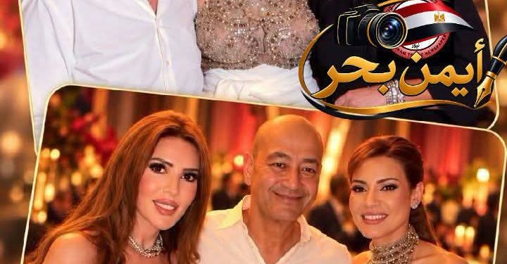 ما وراء الإعلام والأكاذيب الكبرى على حساب الناس الغلابة