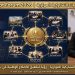 «المنتديات التشاركية الموازية»: رؤية لتفعيل الأضلاع الوطنية في بناء المجتمع
