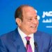 لأول مرة مصر تعلن برنامجها للتحول الاقتصادى