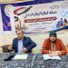 القومى للبحوث الاجتماعية والجنائية بالسويس يشهد ورشة عمل إبراز دور المراة كشريك رئيسى فى التنمية