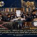 استراتيجية الشباب والرياضة في تحويل توصيات «منتدى مصر» إلى واقع زمني تنفيذيّ