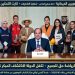 «الفقر الاجتماعي وغلاء الاشتراكات»: عندما تُقصى لوائح مراكز الشباب الموهوبين من صناعة الغد