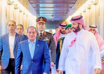 مصر تصدر بيانا بعد احتجاز مركب فى السعودية بمنطقة تبوك