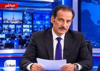 تحولات سياسية وانتخابية وتحرك دبلوماسي فى يوم واحد.. ماذا يحدث فى العالم؟