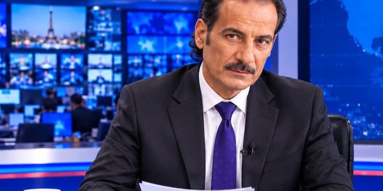 تحولات سياسية وانتخابية وتحرك دبلوماسي فى يوم واحد.. ماذا يحدث فى العالم؟