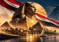 الفريق محمود حجازى.. صفحات من تاريخ المؤسسة العسكرية المصرية بين المسؤولية والشهادة والتوثيق