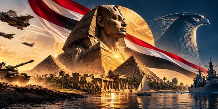 الفريق محمود حجازى.. صفحات من تاريخ المؤسسة العسكرية المصرية بين المسؤولية والشهادة والتوثيق