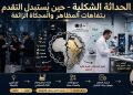 عقدة الحداثة الشكلية»: حين يُستبدل التقدم العلمي بتفاهات المظاهر والمحاكاة الزائفة