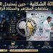 عقدة الحداثة الشكلية»: حين يُستبدل التقدم العلمي بتفاهات المظاهر والمحاكاة الزائفة
