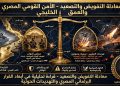 معادلة التفويض والتصعيد»: قراءة تحليليّة في أبعاد القرار البرلماني المصري والتهديدات الحوثية
