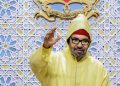 تعزيز البنية التحتية البحرية: ملك المغرب يتابع تقدم الأشغال بمشاريع مينائية كبرى