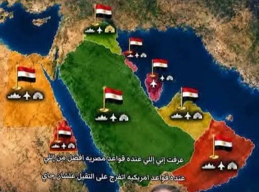 المنطقة أمام مرحلة شديدة الحساسية.. هل تنتصر لغة العقل أم تتسع دائرة المواجهة؟